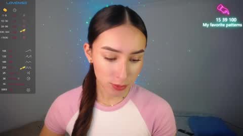  Emaa  online show from 13, 12, 2024