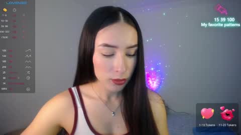  Emaa  online show from 19, 12, 2024