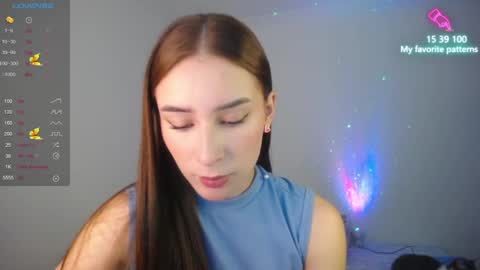  Emaa  online show from 26, 12, 2024