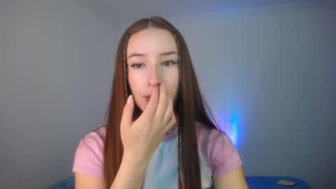  Emaa  online show from 3, 1, 2025