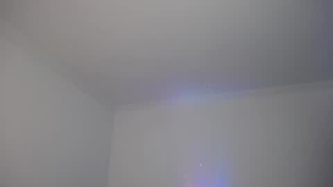  Emaa  online show from 3, 1, 2025