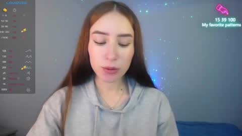  Emaa  online show from 14, 1, 2025