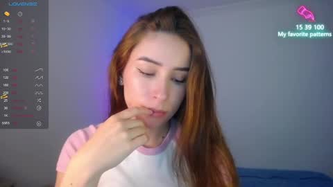  Emaa  online show from 20, 1, 2025