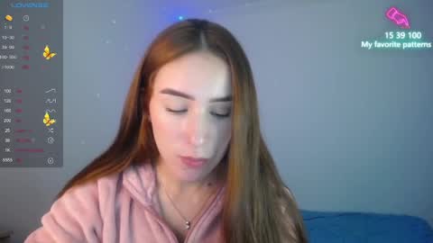  Emaa  online show from 22, 1, 2025