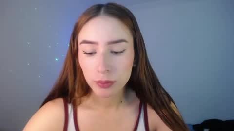  Emaa  online show from 27, 1, 2025