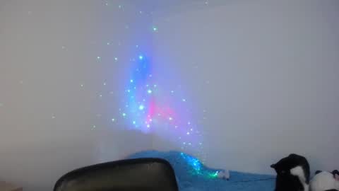  Emaa  online show from 27, 1, 2025