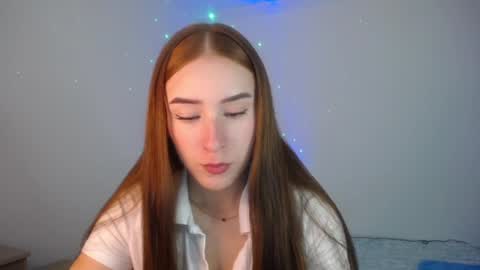  Emaa  online show from 5, 2, 2025