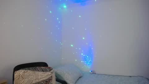  Emaa  online show from 5, 2, 2025