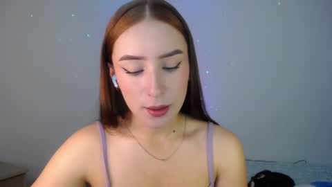  Emaa  online show from 6, 2, 2025