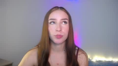  Emaa  online show from 19, 2, 2025