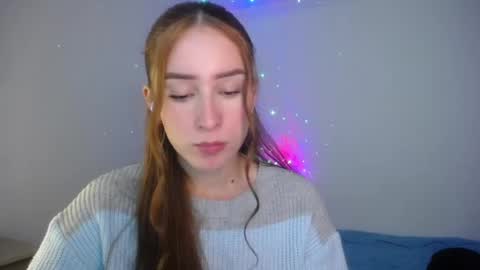  Emaa  online show from 21, 2, 2025