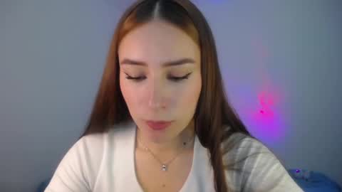  Emaa  online show from 26, 2, 2025