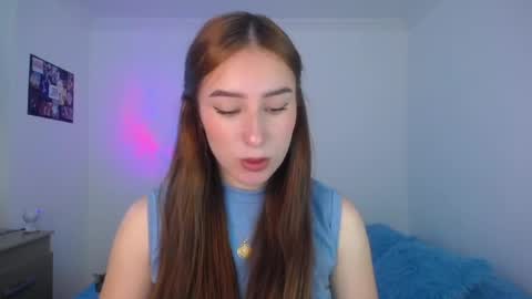  Emaa  online show from 4, 3, 2025