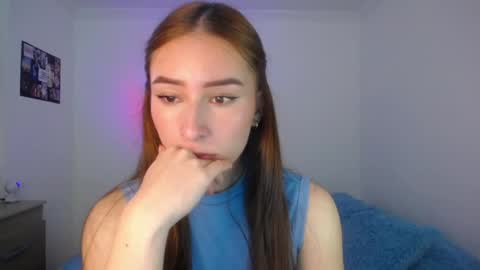  Emaa  online show from 4, 3, 2025