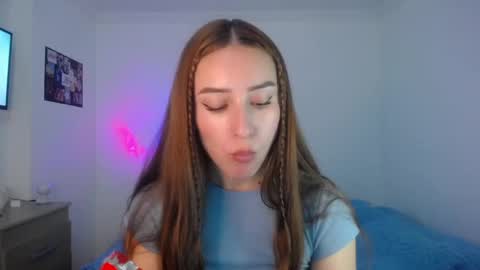  Emaa  online show from 10, 3, 2025