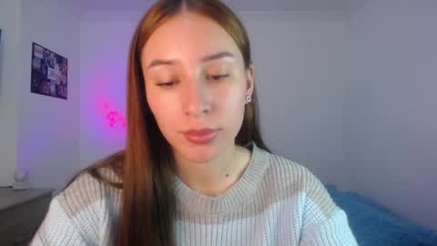  Emaa  online show from 12, 3, 2025