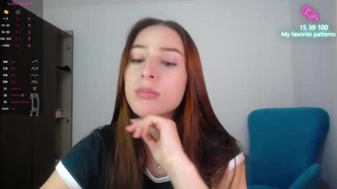  Emaa  online show from 24, 9, 2025