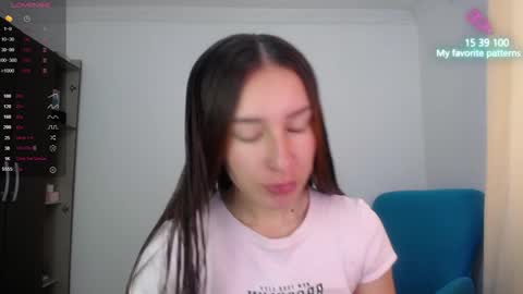  Emaa  online show from 29, 9, 2025