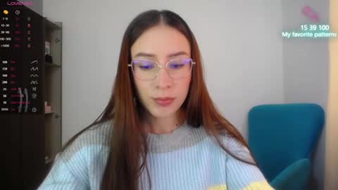  Emaa  online show from 30, 9, 2025