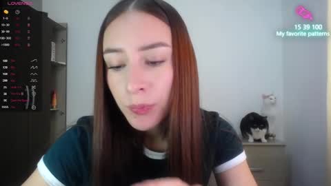  Emaa  online show from 28, 10, 2025