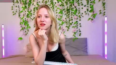 Emma online show from 12, 3, 2026