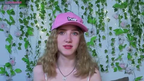 Emma online show from 9, 5, 2026