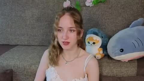 Emma online show from 18, 5, 2026