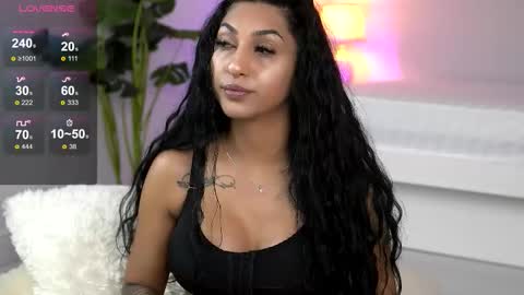 Ema online show from 16, 9, 2025