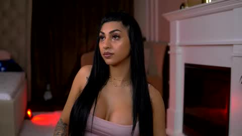 Ema online show from 11, 2, 2026