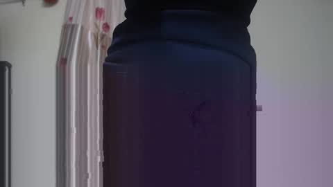 emailisa online show from 31, 10, 2025