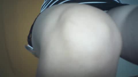 emailisa online show from 27, 3, 2026