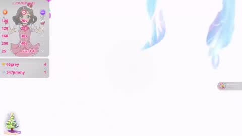 EMA online show from 23, 12, 2024