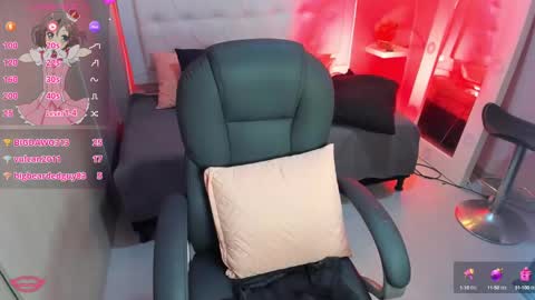 EMA online show from 30, 1, 2025