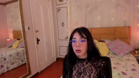 Emma online show from 16, 7, 2026