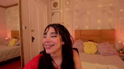 Emma online show from 23, 7, 2026