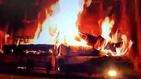 Ema Luna online show from 8, 3, 2026