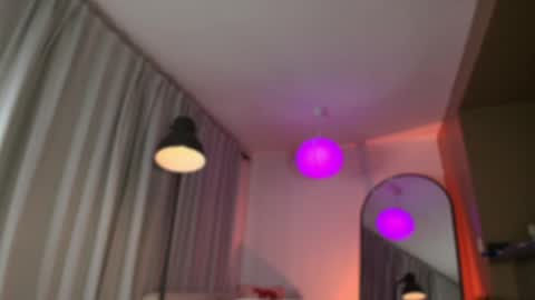 IG imrojita8 online show from 30, 4, 2026