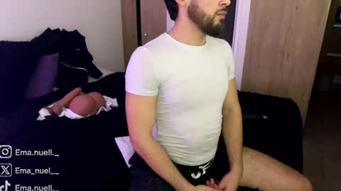emanuell___ online show from 2, 7, 2026