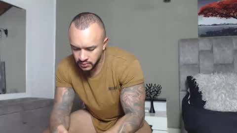 emanuelspencer online show from 30, 4, 2026