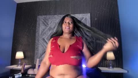 EMA  online show from 14, 11, 2025