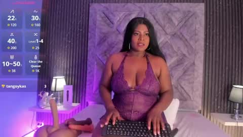 EMA  online show from 30, 4, 2026