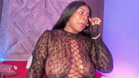 EMA  online show from 1, 5, 2026