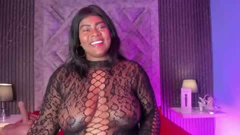 EMA  online show from 23, 6, 2026
