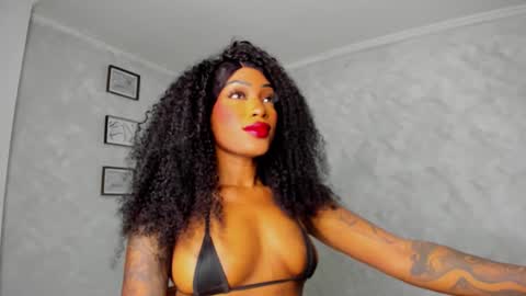 Snapshot of emattaylor chatting on 12, 1, 2026 . online show from 12, 1, 2026