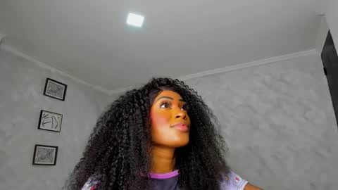 Snapshot of emattaylor chatting on 15, 1, 2026 . online show from 15, 1, 2026