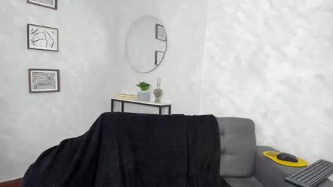 Snapshot of emattaylor chatting on 10, 2, 2026 . online show from 10, 2, 2026