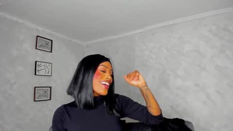 Snapshot of emattaylor chatting on 4, 3, 2026 . online show from 4, 3, 2026