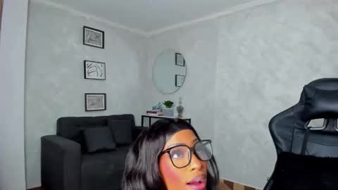 Snapshot of emattaylor chatting on 7, 3, 2026 . online show from 7, 3, 2026