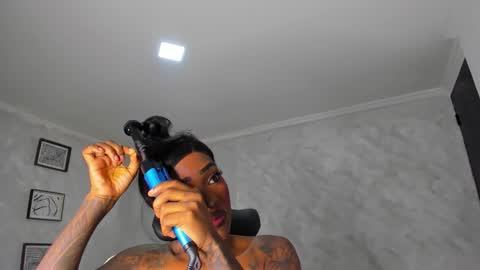 Snapshot of emattaylor chatting on 19, 3, 2026 . online show from 19, 3, 2026