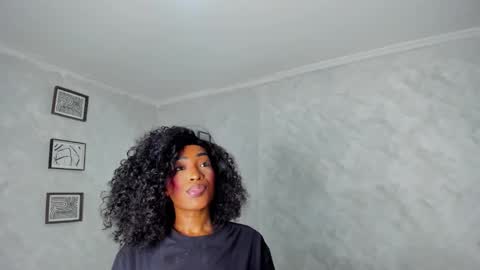 Snapshot of emattaylor chatting on 25, 3, 2026 . online show from 25, 3, 2026